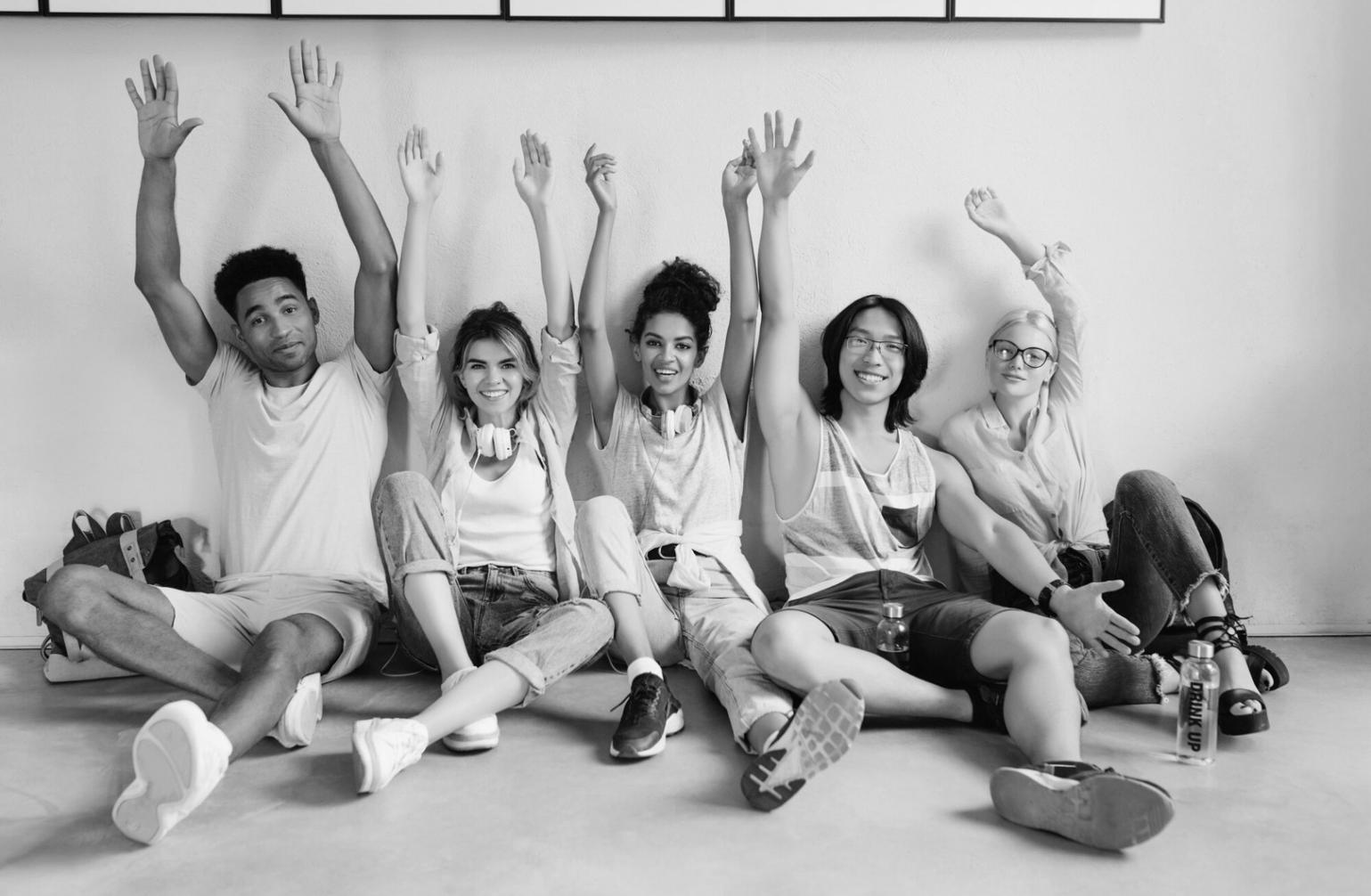 Herramientas y procesos de optimización financiera empresarial