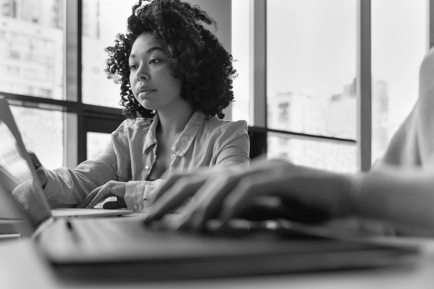 Estrategias de ahorro y inversión