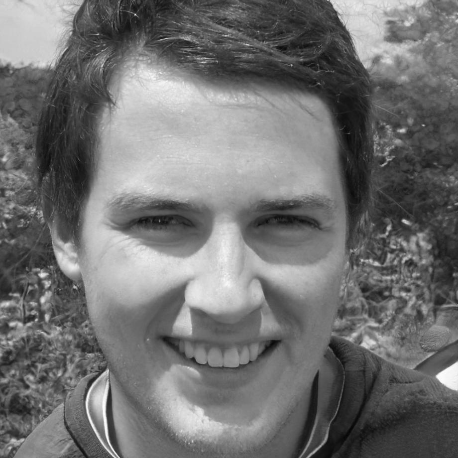 Bernardo Quintero, especialista en finanzas personales