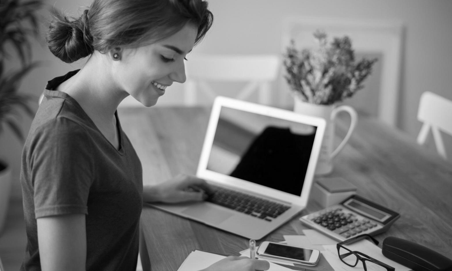 Educación financiera efectiva y práctica